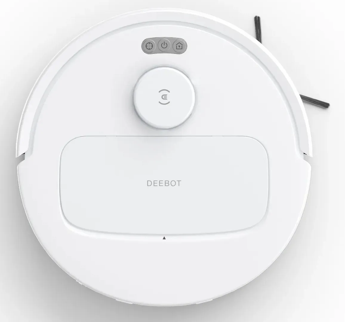 Ecovacs Deebot N20E – slika 3