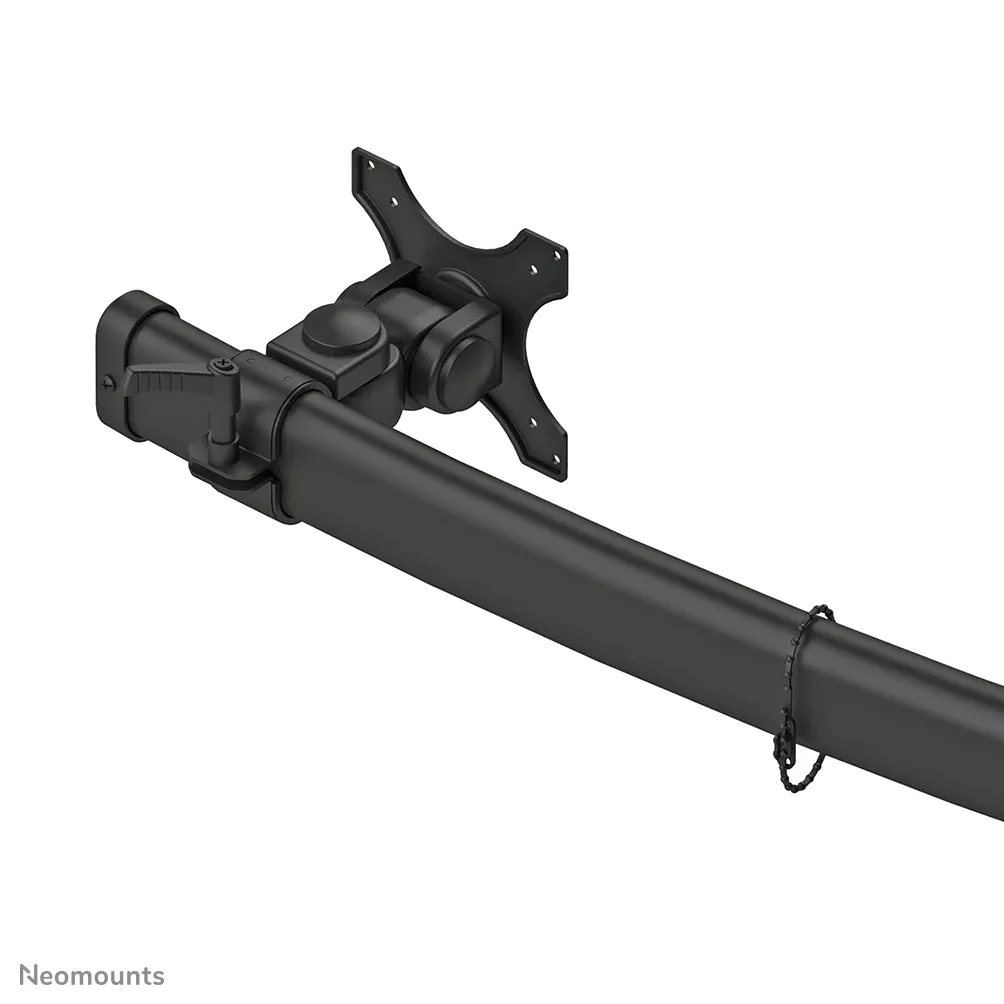 Neomounts FPMA-D700D6 monitor mount / stand – slika 9