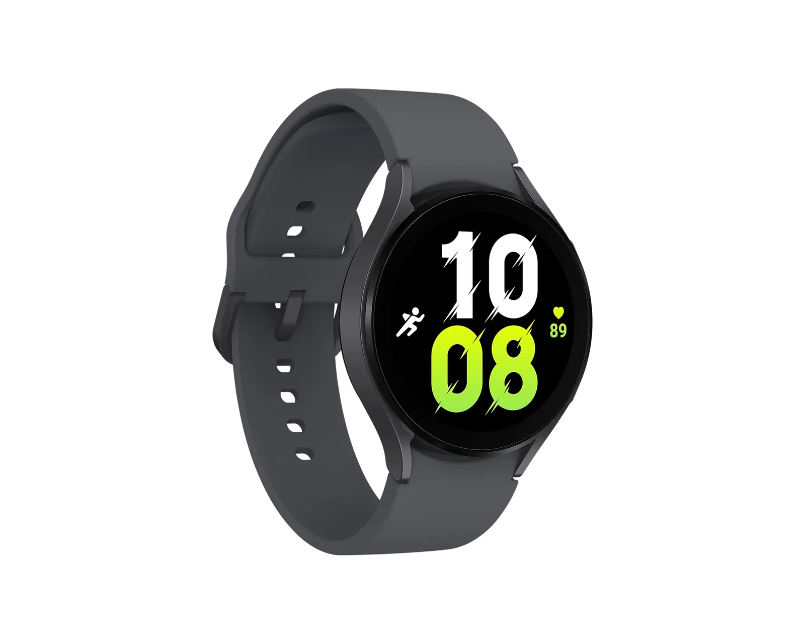 Samsung Galaxy Watch5 – slika 17