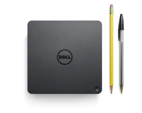 DELL TB16 -240W – slika 6