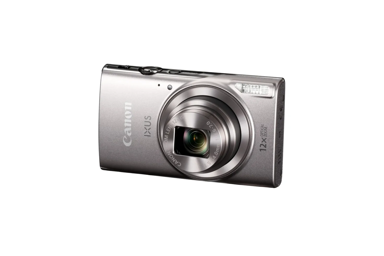 Canon IXUS 285 HS – slika 3