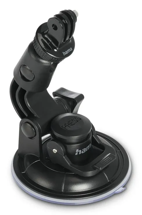 Hama 00004560 tripod – slika 2