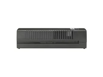 LevelOne Gigabit PoE-Plus Injector – slika 4