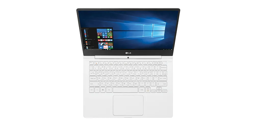 LG Z series 13Z970-ER30K laptop – slika 10