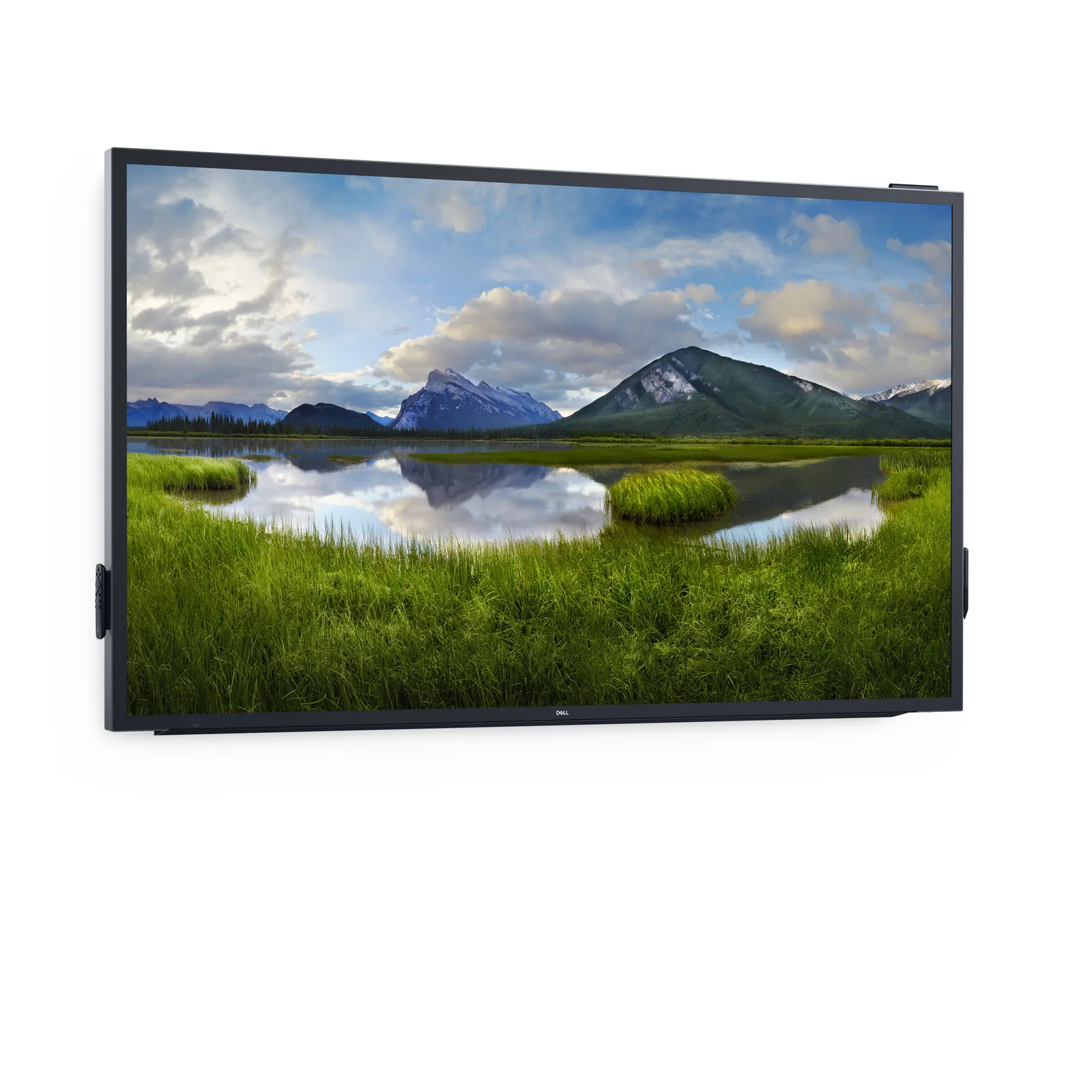 DELL C8618QT – slika 3