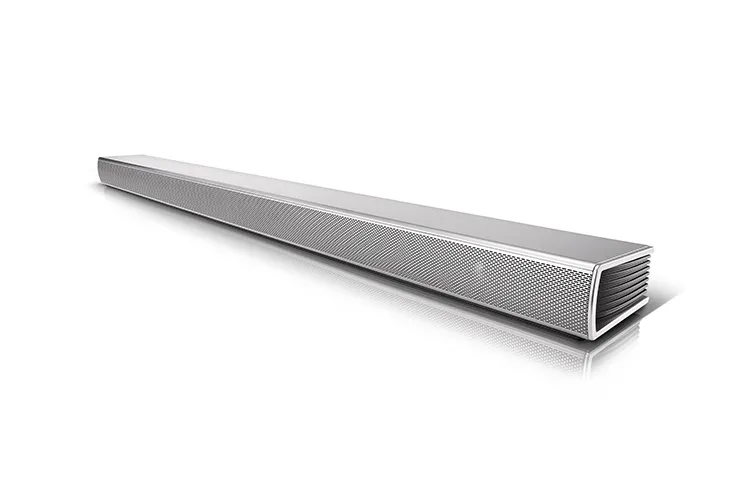 LG SH5 soundbar speaker – slika 6