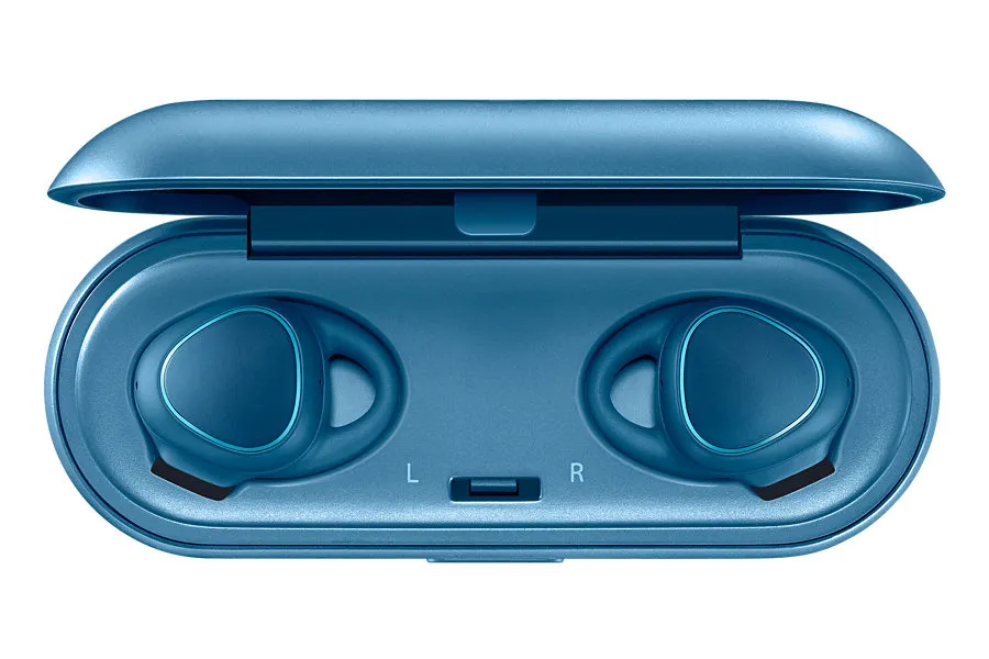Samsung Gear Icon X – slika 17