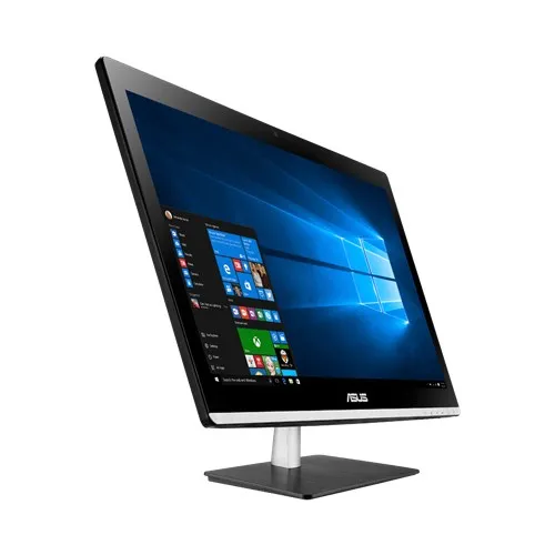 ASUS Vivo AiO V200IBNK-BC001M