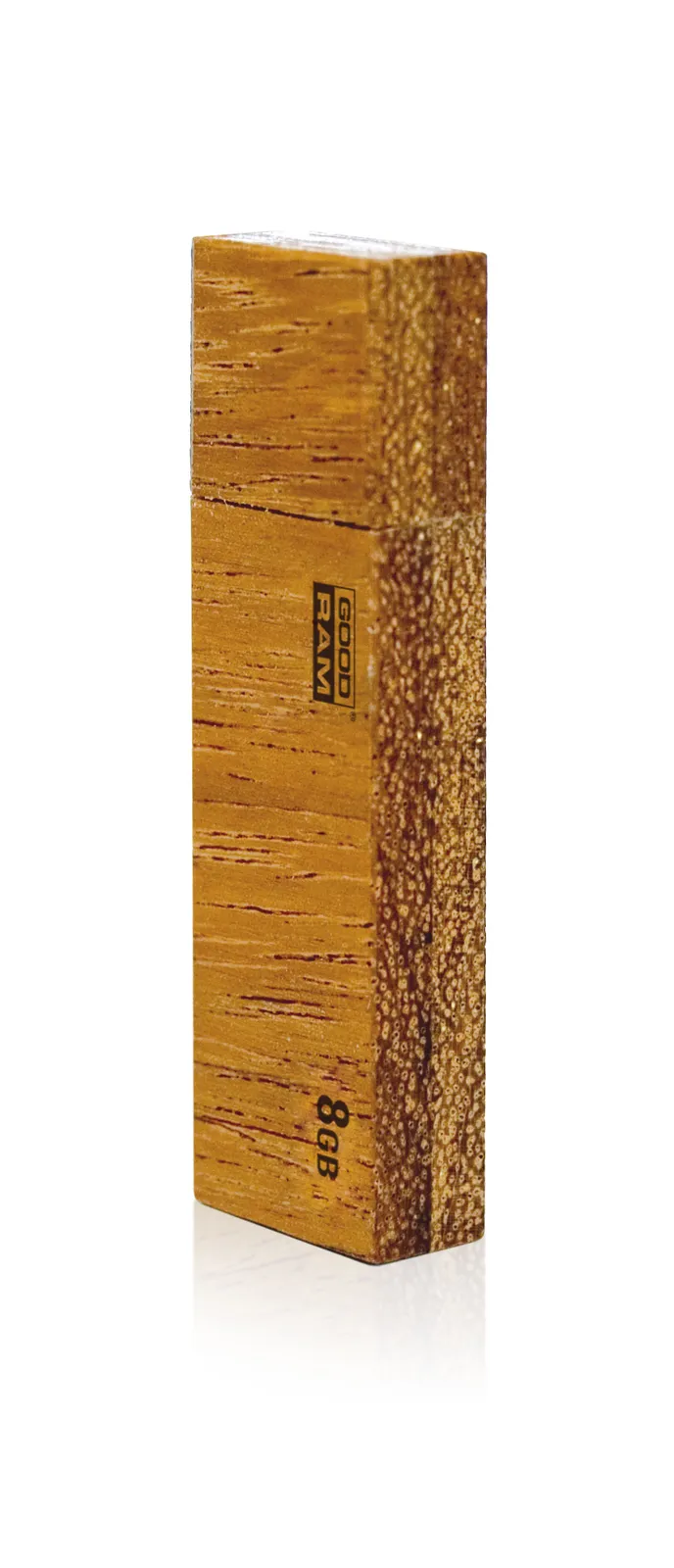 Goodram UEC2 USB flash drive – slika 12