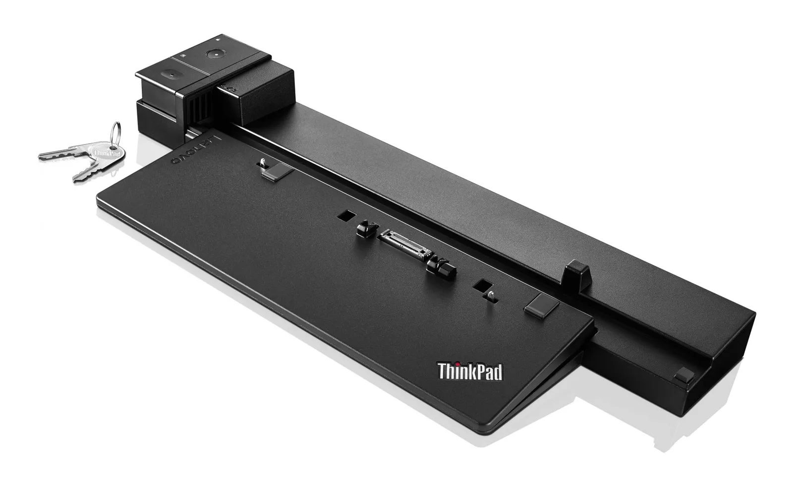 Lenovo 04W3955 – slika 4