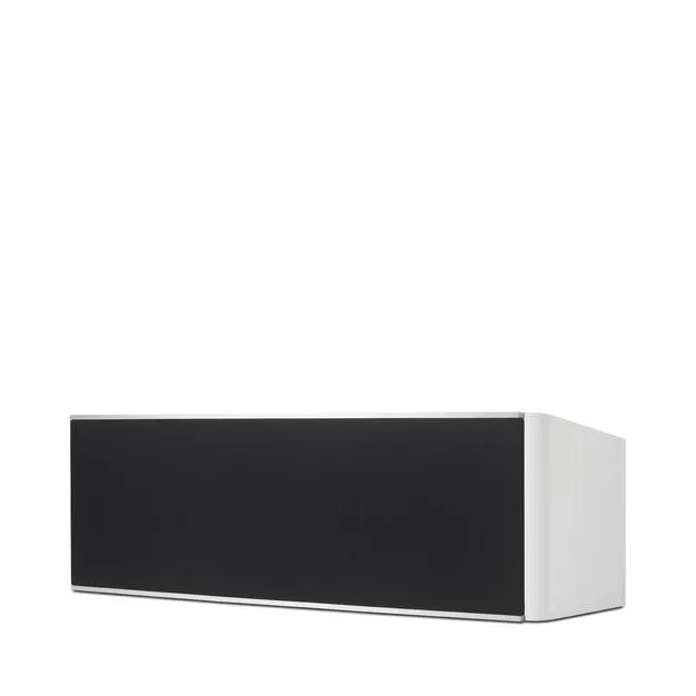 JBL Arena 125C