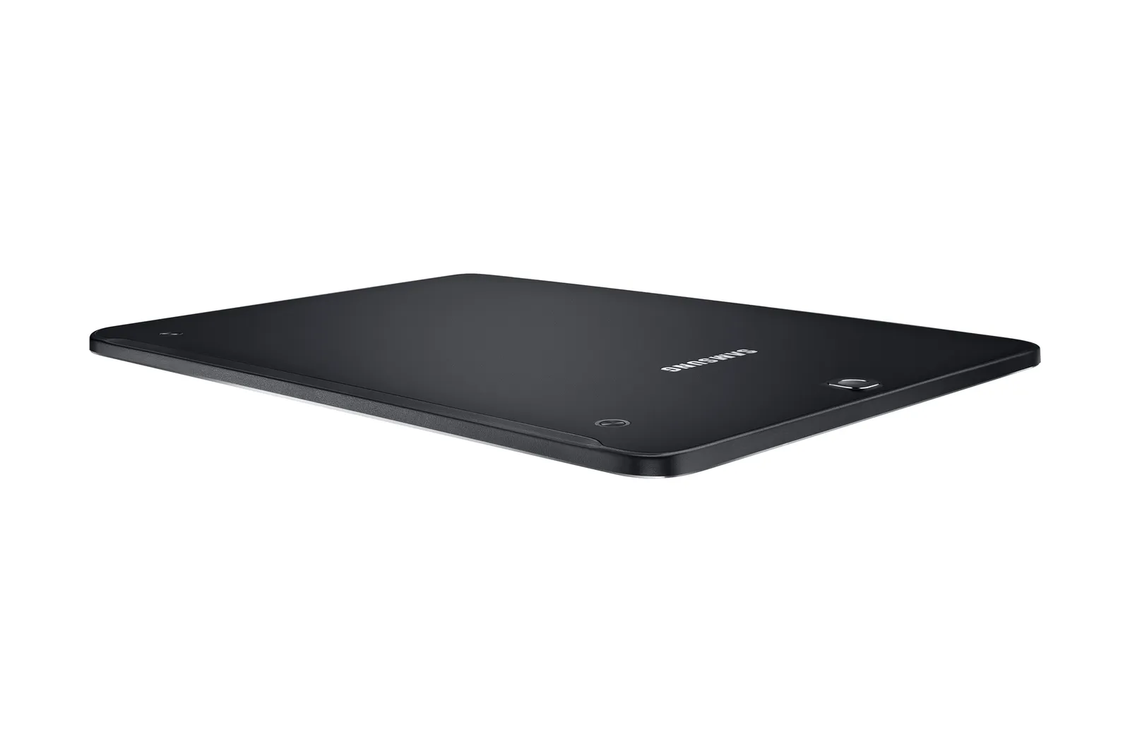 Samsung Galaxy Tab S2 SM-T819 – slika 26
