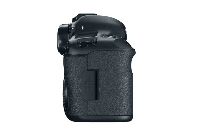 Canon EOS 5D Mark III + EF 24-70mm + Printer + Paper + 32GB Card – slika 4