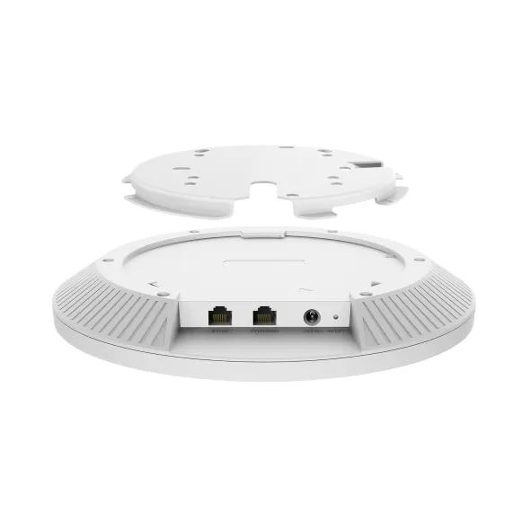 TP-Link Omada EAP783(EU) wireless access point – slika 3