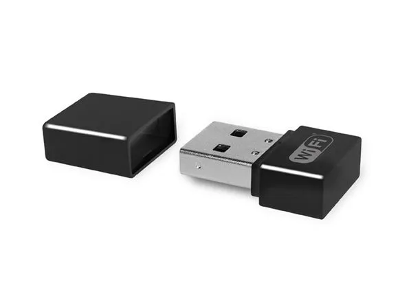 Philips PPX3417W data projector – slika 5