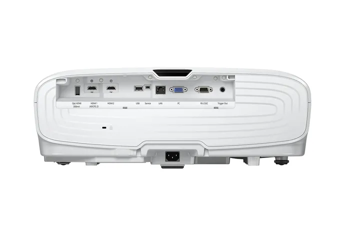 Epson PowerLite 5040UB – slika 2