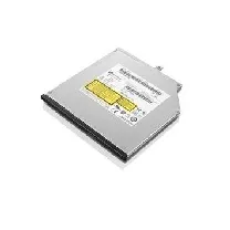 Lenovo 4XA0H04222 optical disc drive