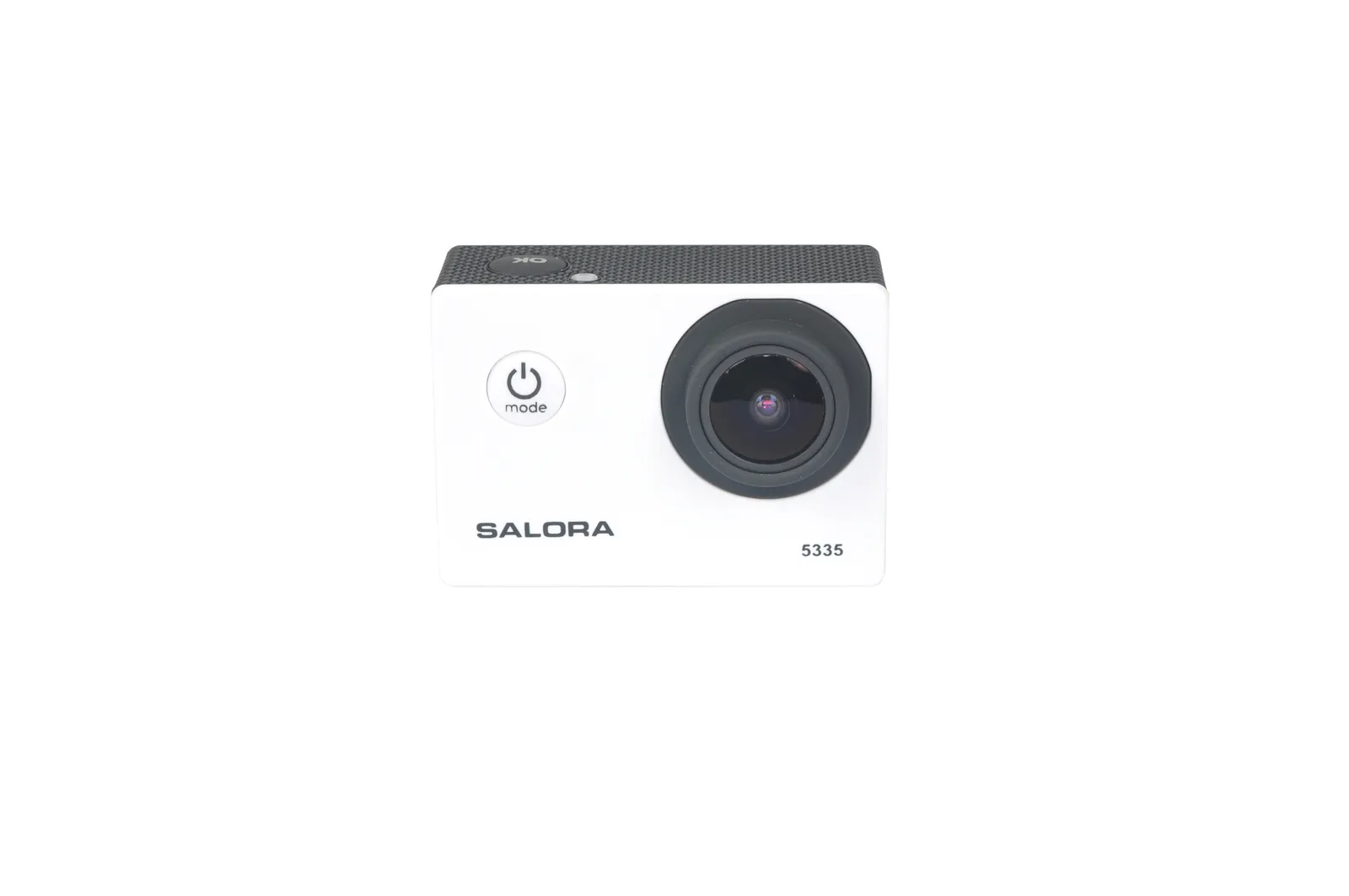 Salora PSC5335FWD action sports camera – slika 8