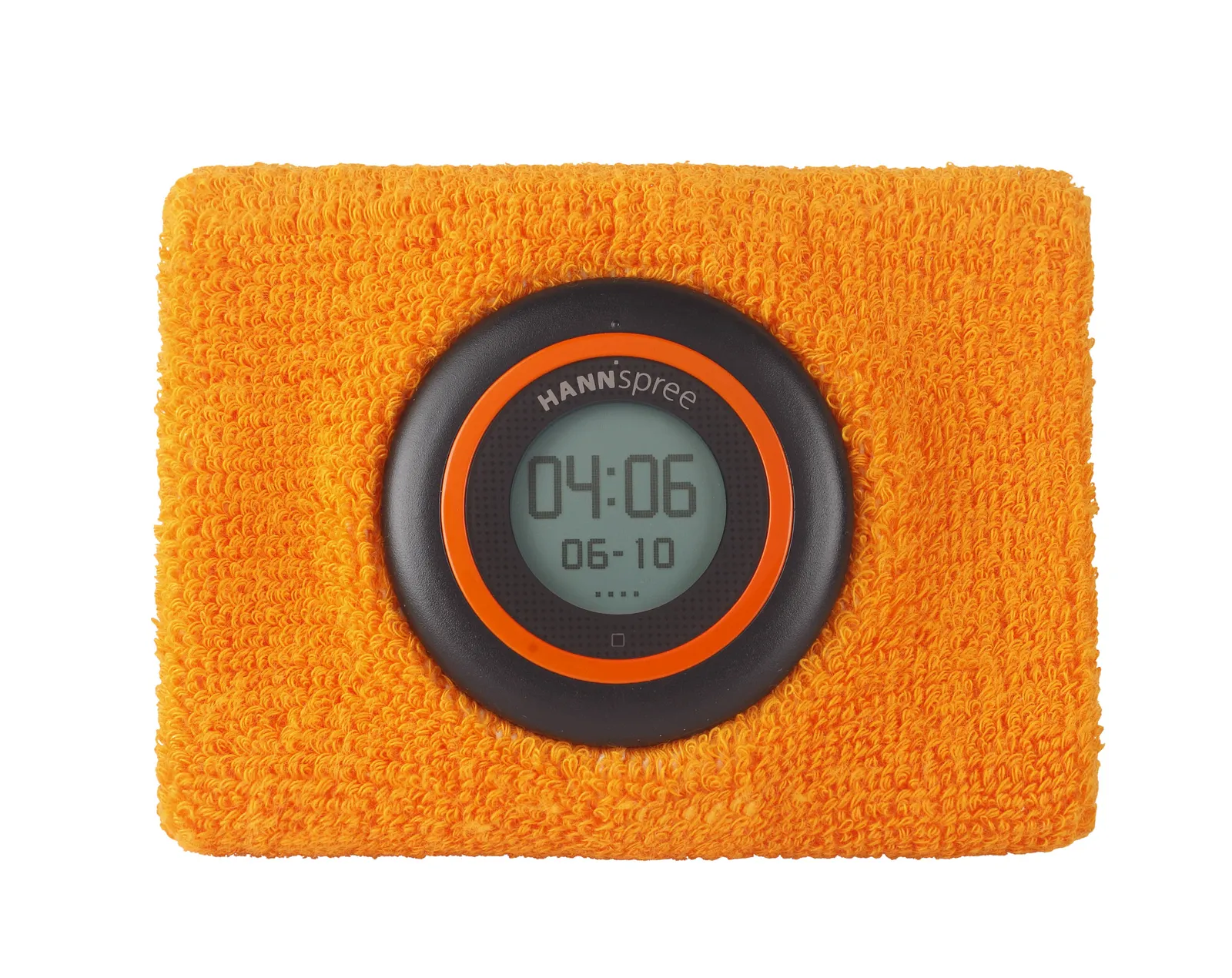 Hannspree SW49ST11 activity tracker – slika 3