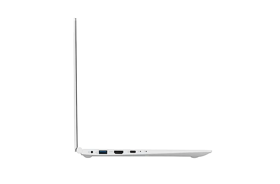 LG Z series 14Z970-GA55J laptop – slika 9