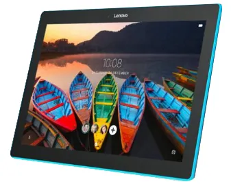 Lenovo Tab 10 – slika 2