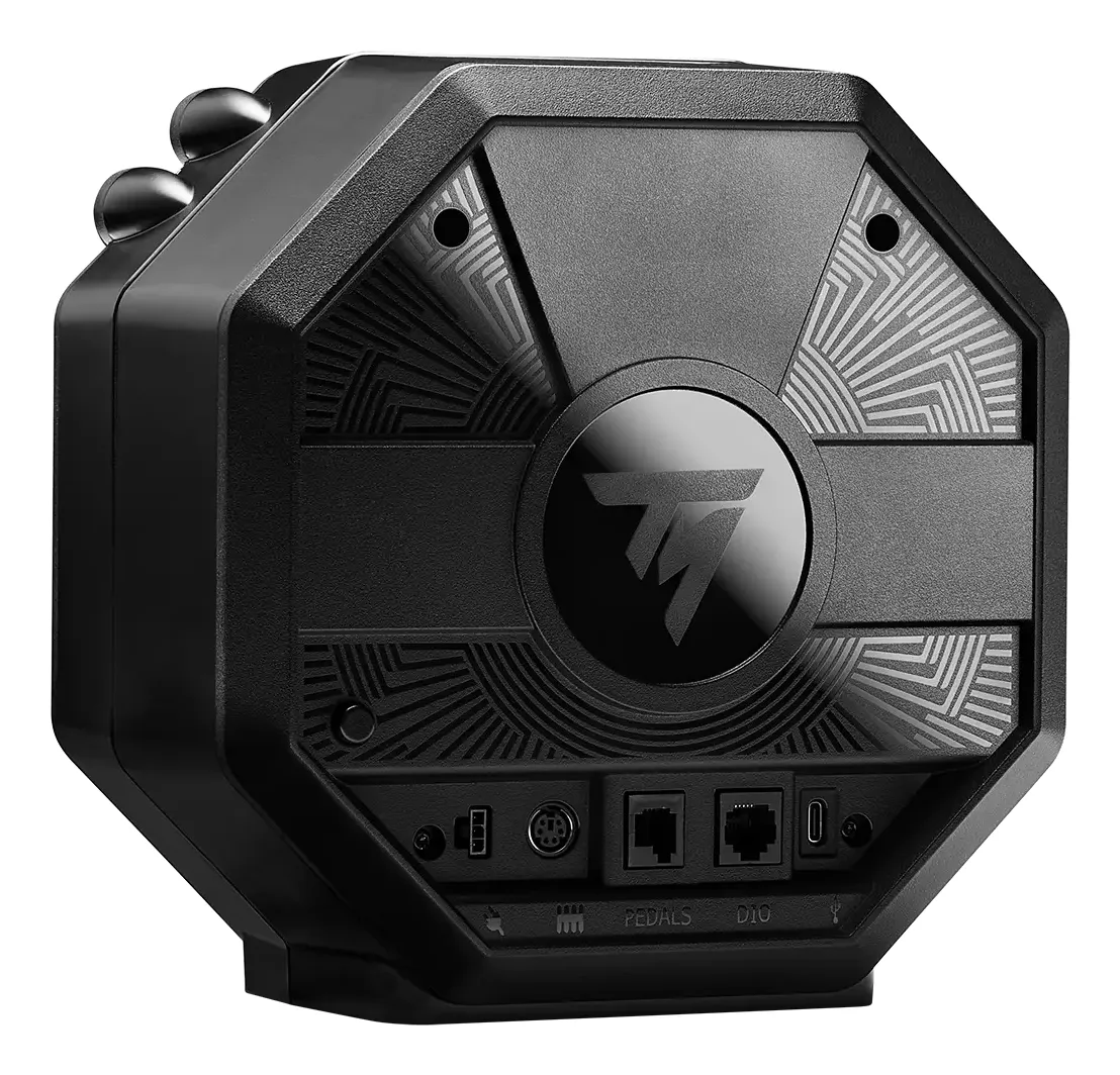 Thrustmaster T598 Servo Base – slika 4