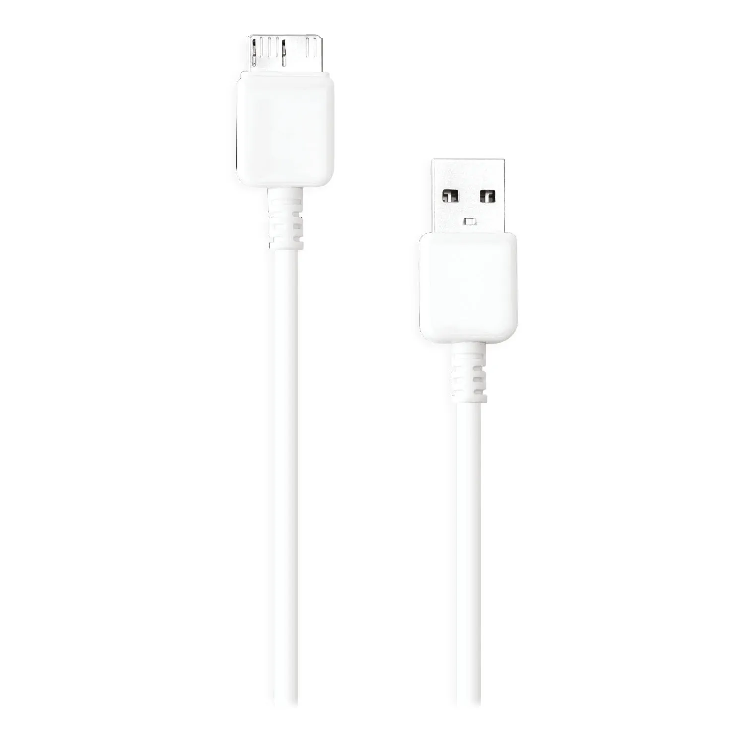 Area CABLEAMICRO3W USB cable