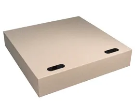 apg Solutions JB320-CW2020-C cash drawer – slika 3