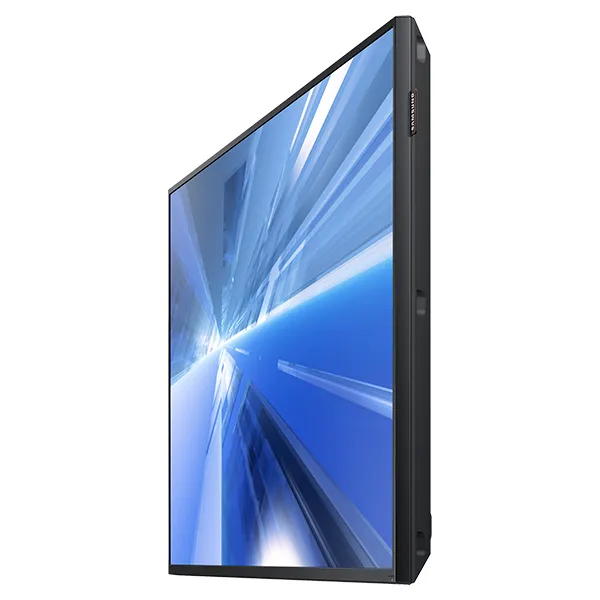 Samsung LH55DCEPLGA – slika 2
