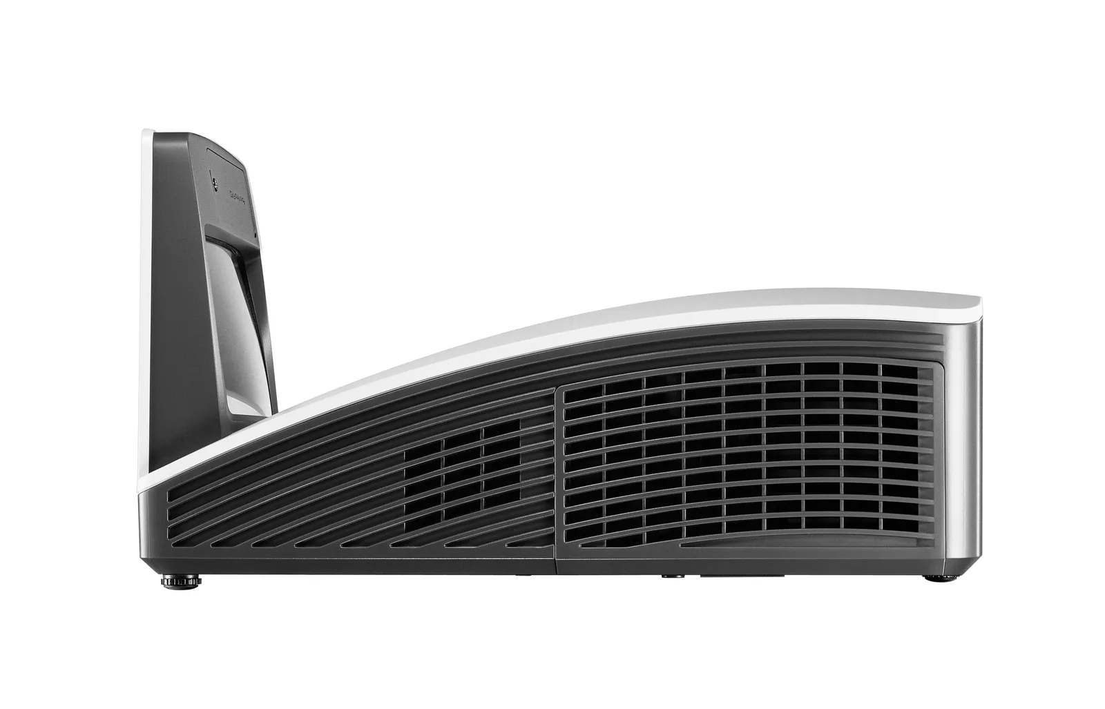 BenQ MX854UST – slika 4