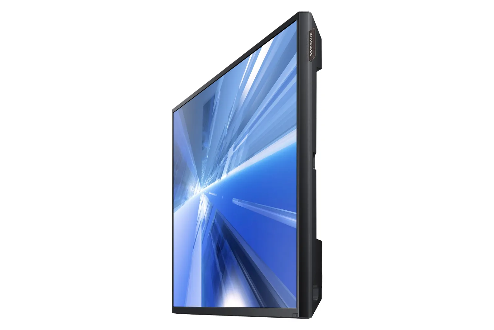 Samsung DC32E Signage Display – slika 3