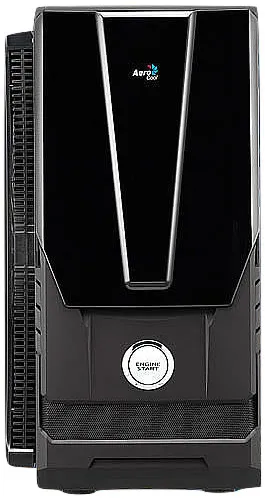 Aerocool Aeroracer Pro – slika 3