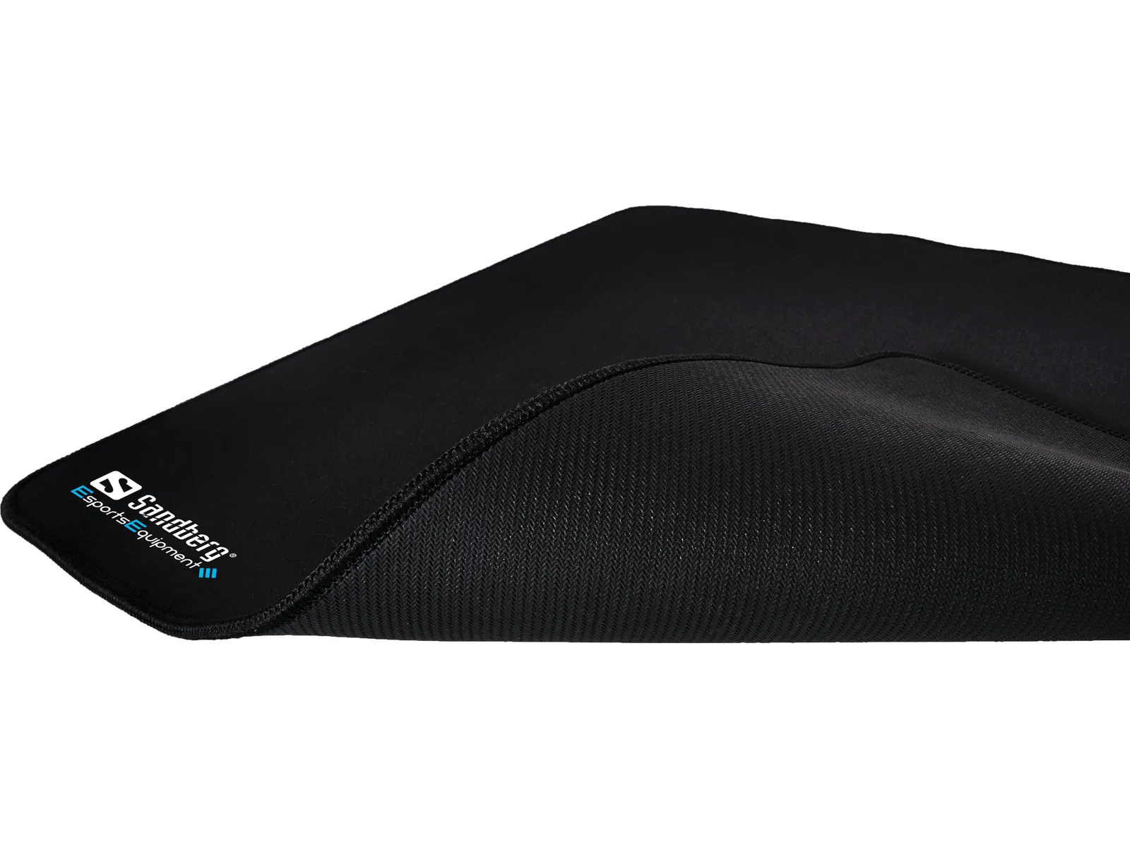 Sandberg 520-27 mouse pad – slika 3