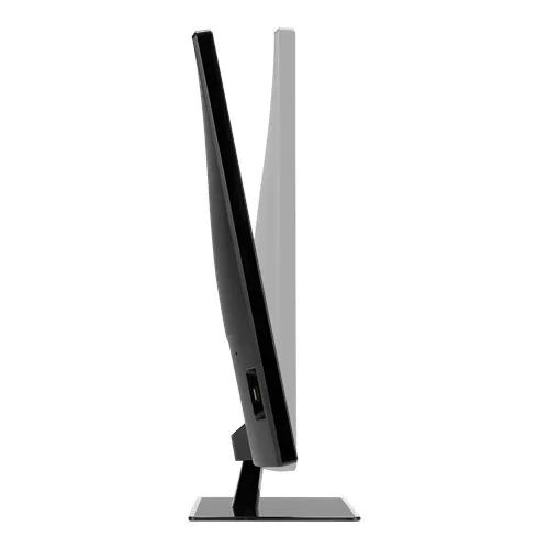 ASUS VA32AQ computer monitor – slika 4