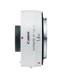 Canon 4409B002 camera lens