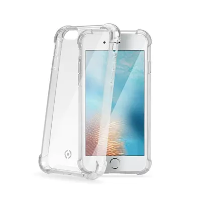 Celly ARMOR800WH mobile phone case