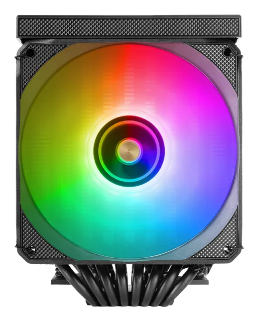 Mars Gaming MCPU-LCDPRO – slika 2