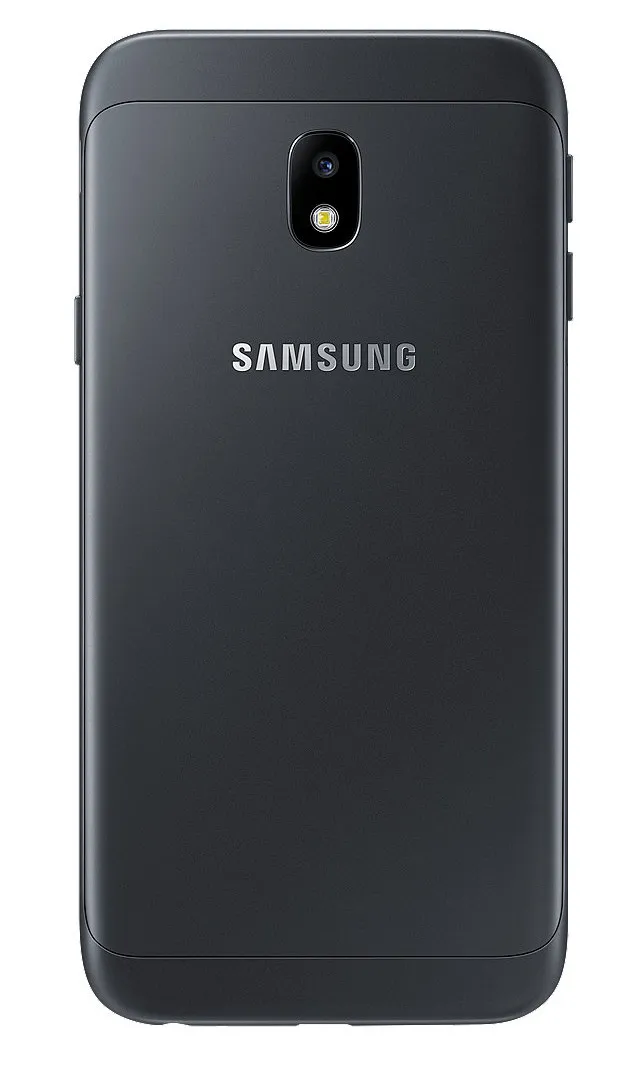 Samsung Galaxy J3 (2017) SM-J330F – slika 17