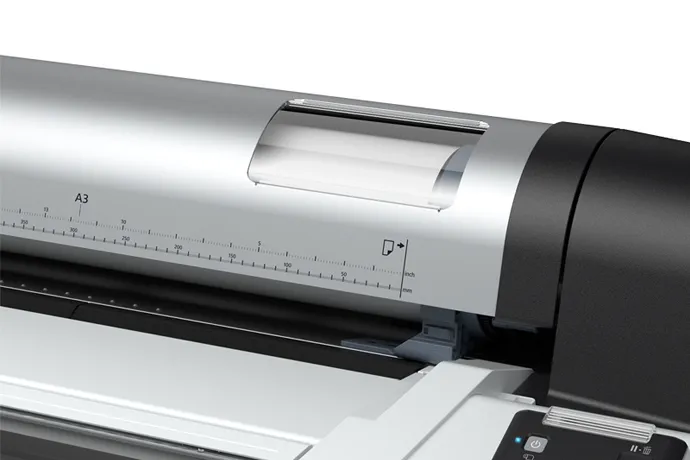 Epson SureColor P20000 large format printer – slika 2