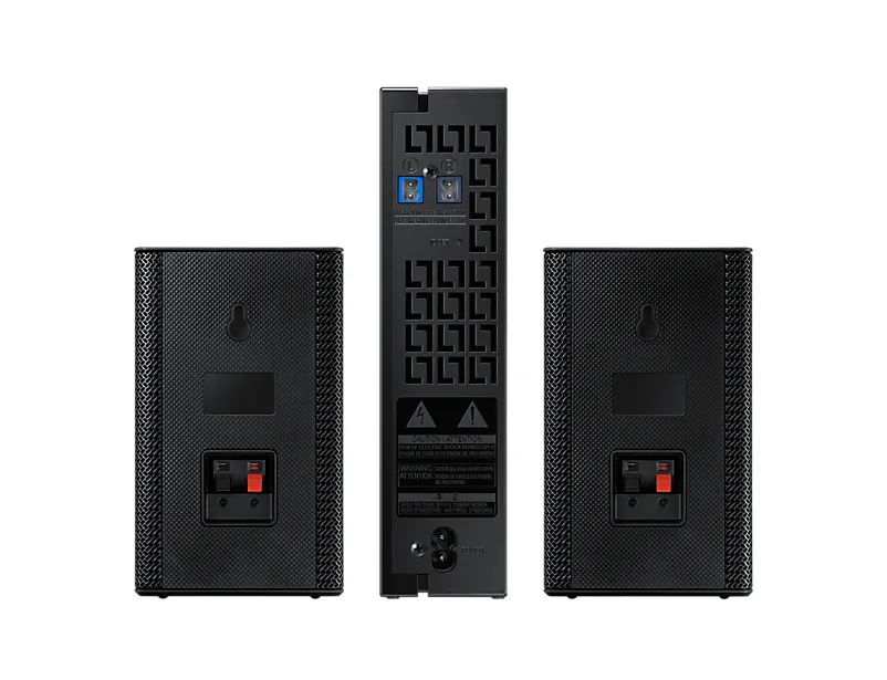Samsung SWA-9000S/XU loudspeaker – slika 3