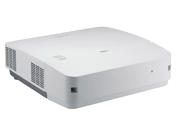 NEC P502HL-2 – slika 6