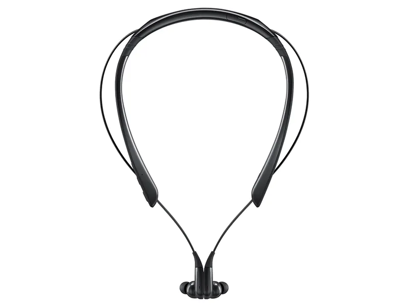 Samsung EO-BG935C – slika 8