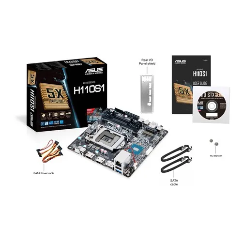 ASUS 90MB0R50-M0ECY0 motherboard – slika 3