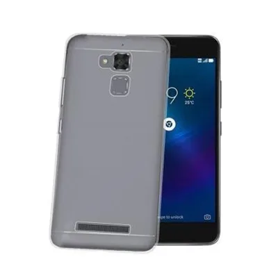 Celly GELSKIN618 mobile phone case