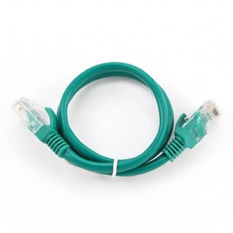 iggual IGG311042 networking cable