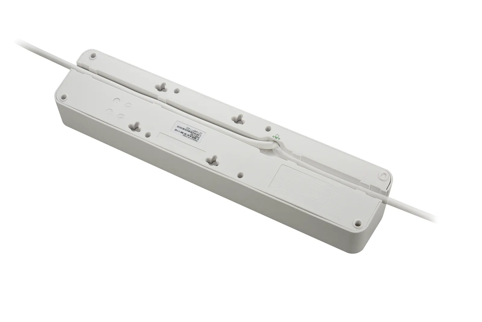 APC PM5T-GR surge protector – slika 3