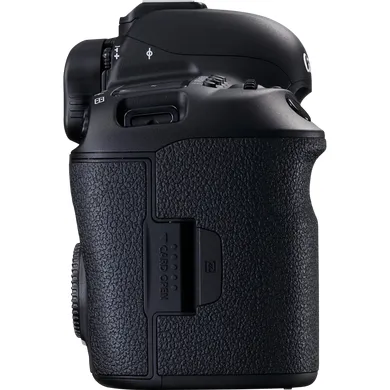 Canon EOS 5D Mark IV – slika 20