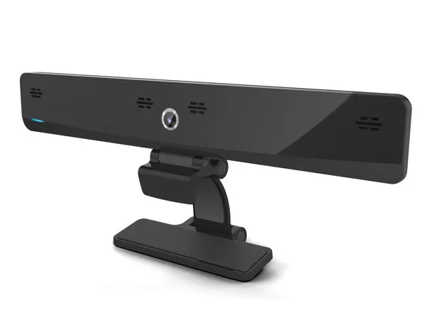 LG AN-VC300 webcam – slika 2