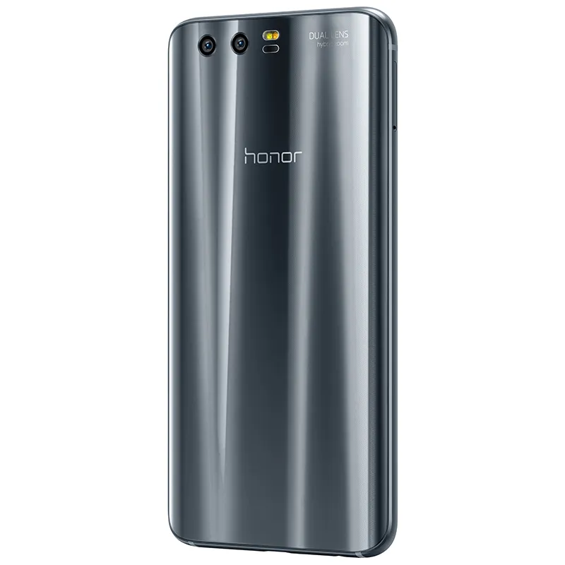 Honor 9 – slika 39