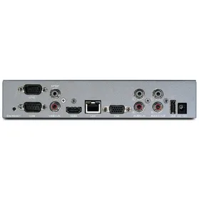 Viewsonic NMP-550 Smart TV box – slika 2